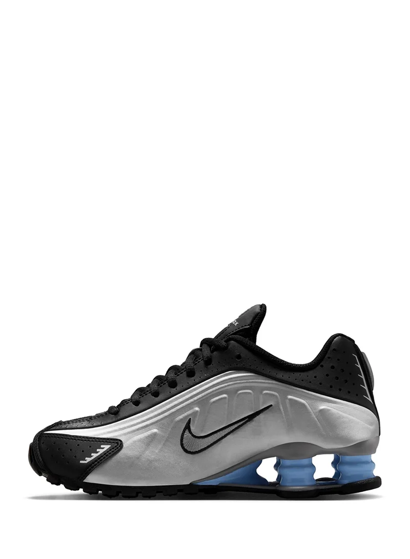 Nike Youth Shox R4 Ya