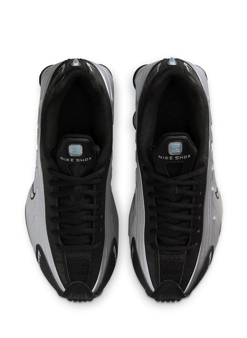 Nike Youth Shox R4 Ya