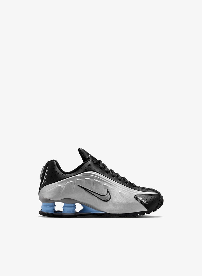 Nike Youth Shox R4 Ya - Image 1