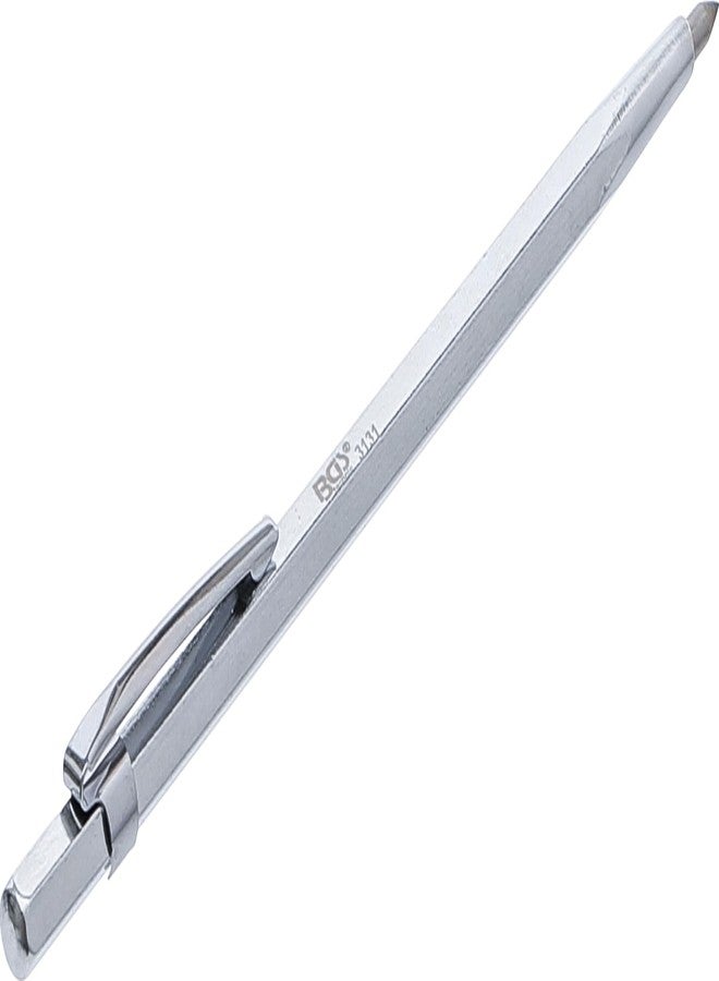 BGS 3131 | Scriber with Carbide Tip | 150 mm | Scriber - Image 2