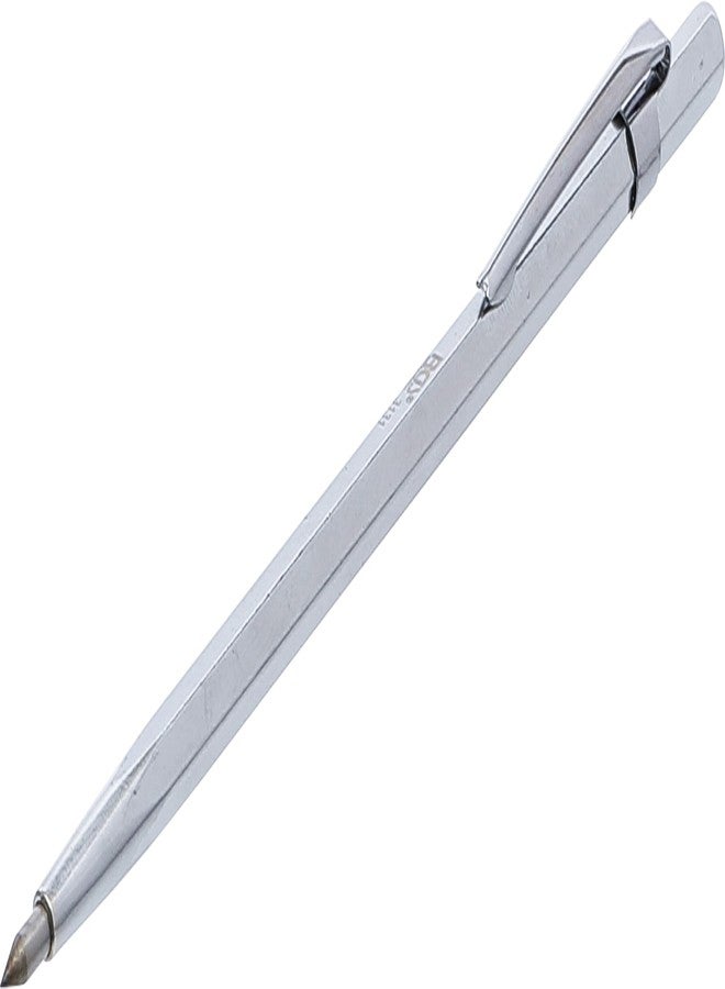 BGS 3131 | Scriber with Carbide Tip | 150 mm | Scriber - Image 1