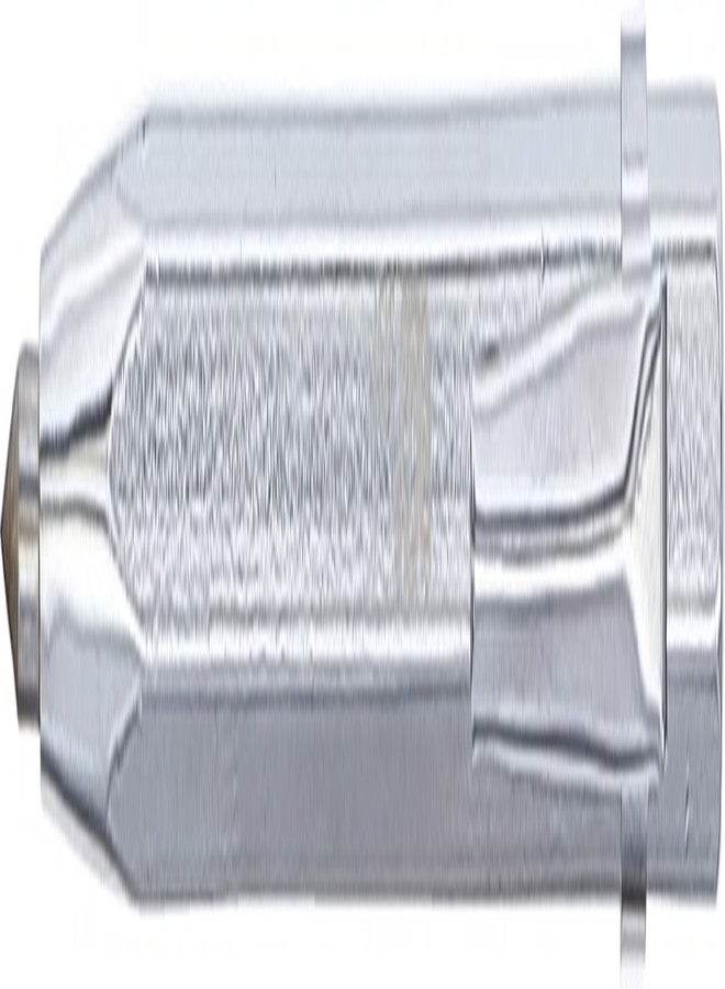 BGS 3131 | Scriber with Carbide Tip | 150 mm | Scriber - Image 3