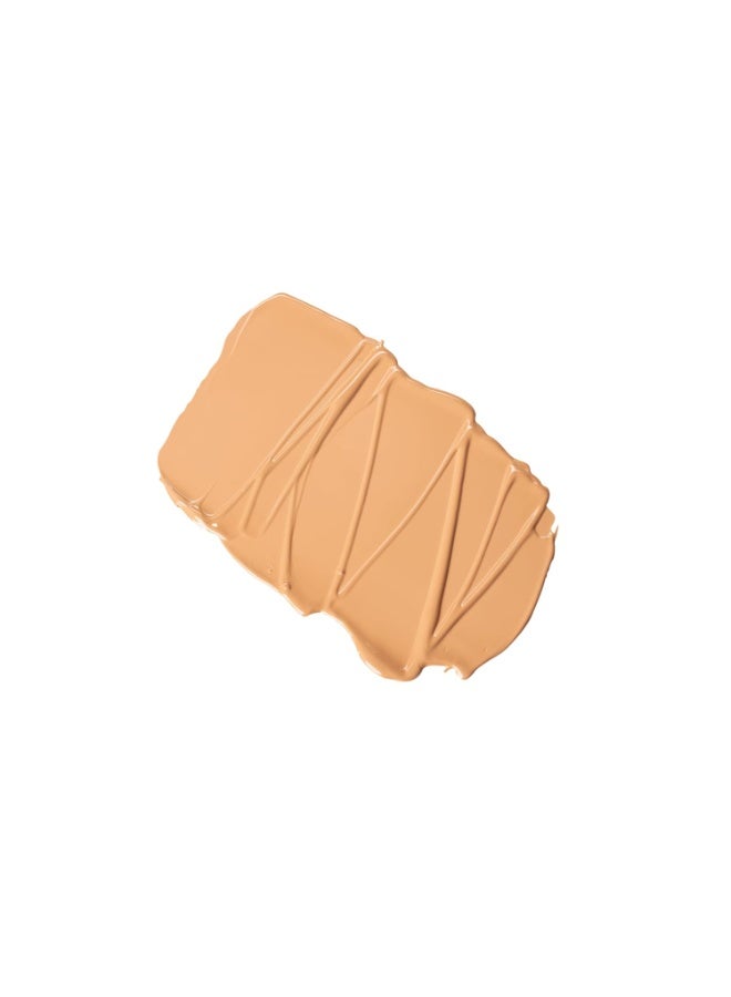Nudestix Nudefix Cream Concealer, 10ml - Image 3