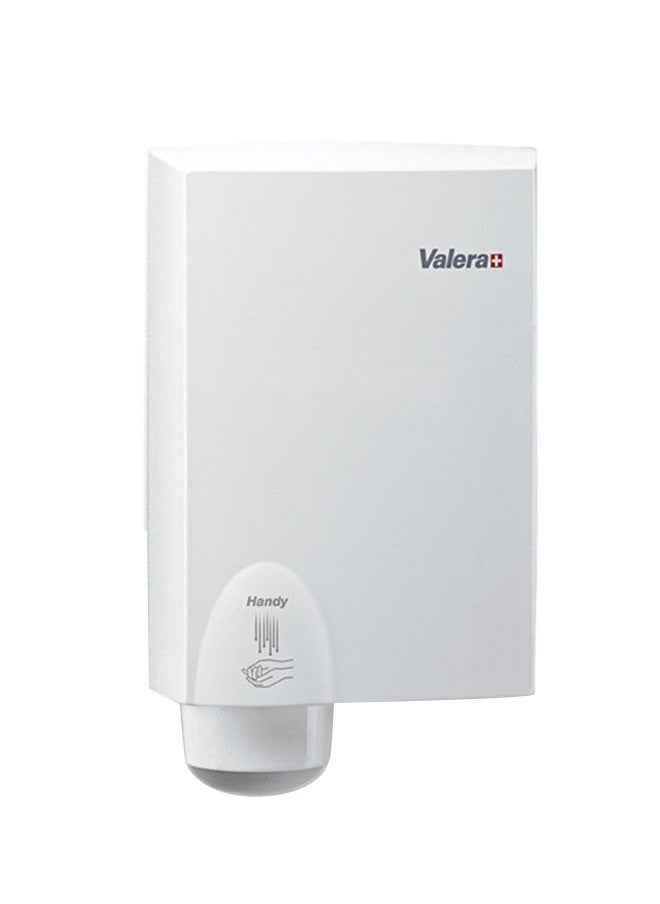 Valera Valera HANDY 831.01 Powerful And Compact Automatic Hand Dryer  - Image 1