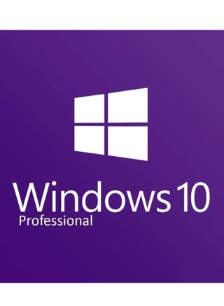 Windows 10 Pro Lifetime Retail Activation Key - WhatsApp Delivery - Email - pzsku/Z44CA440843D3C7BDA874Z/45/_/1716905870/ae12e9aa-1d2a-415f-b51a-047048828b23