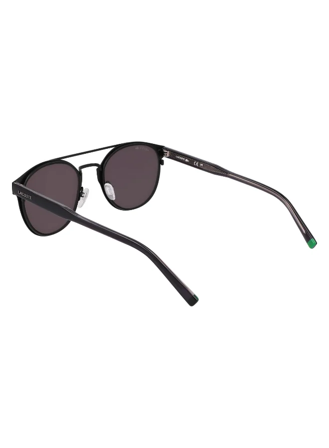 LACOSTE FULL RIM METALLACOSTE SUN L263S