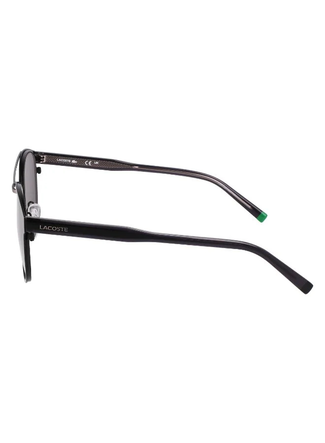 LACOSTE FULL RIM METALLACOSTE SUN L263S
