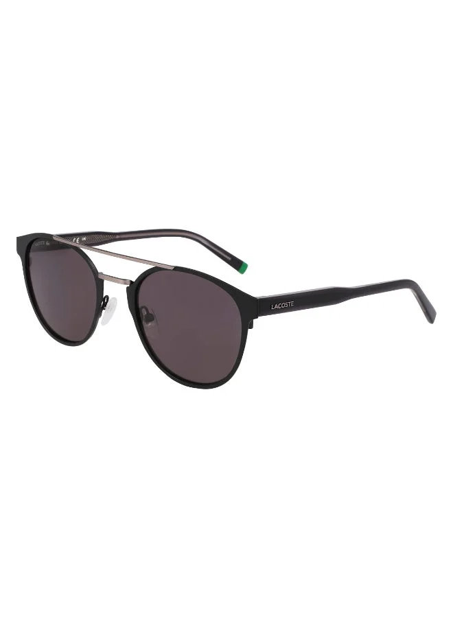 LACOSTE FULL RIM METALLACOSTE SUN L263S