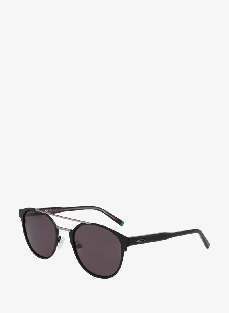لاكوست FULL RIM METALLACOSTE SUN L263S