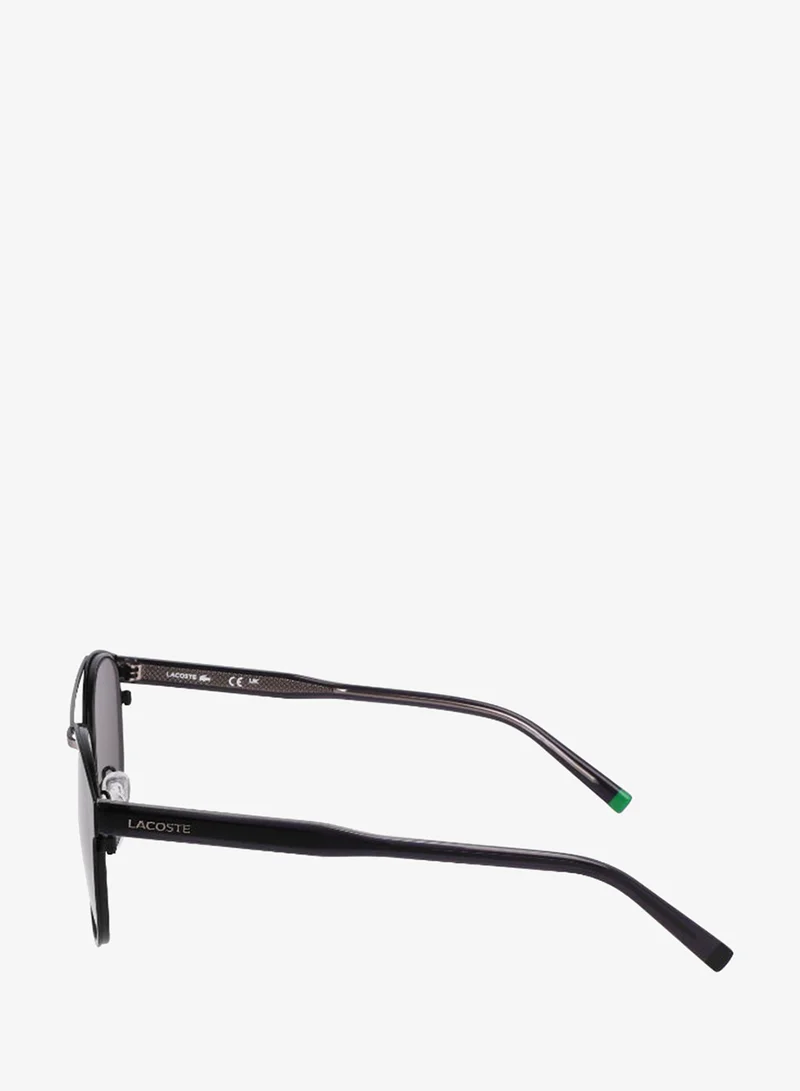 لاكوست FULL RIM METALLACOSTE SUN L263S