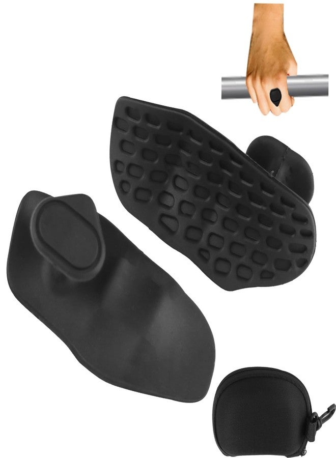 CIYOJA Workout Gloves for Men and Women - Image 1