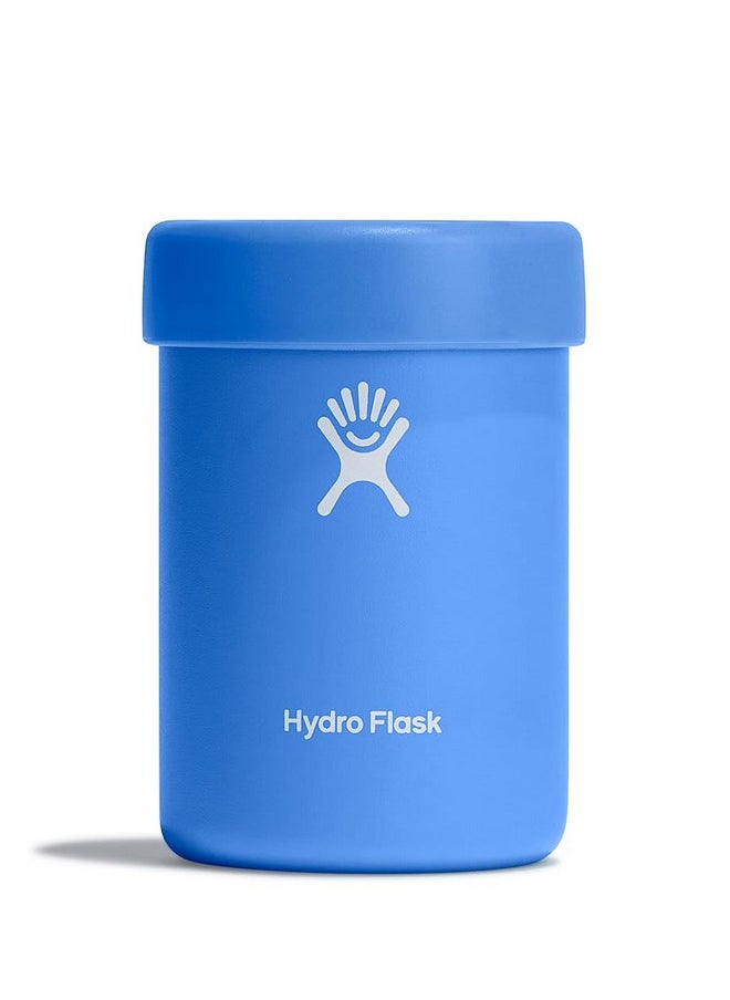Hydro Flask 12 Oz Cooler Cup Cascade  - Image 1