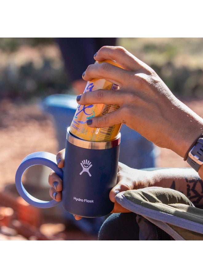 Hydro Flask 12 Oz Cooler Cup Cascade  - Image 3