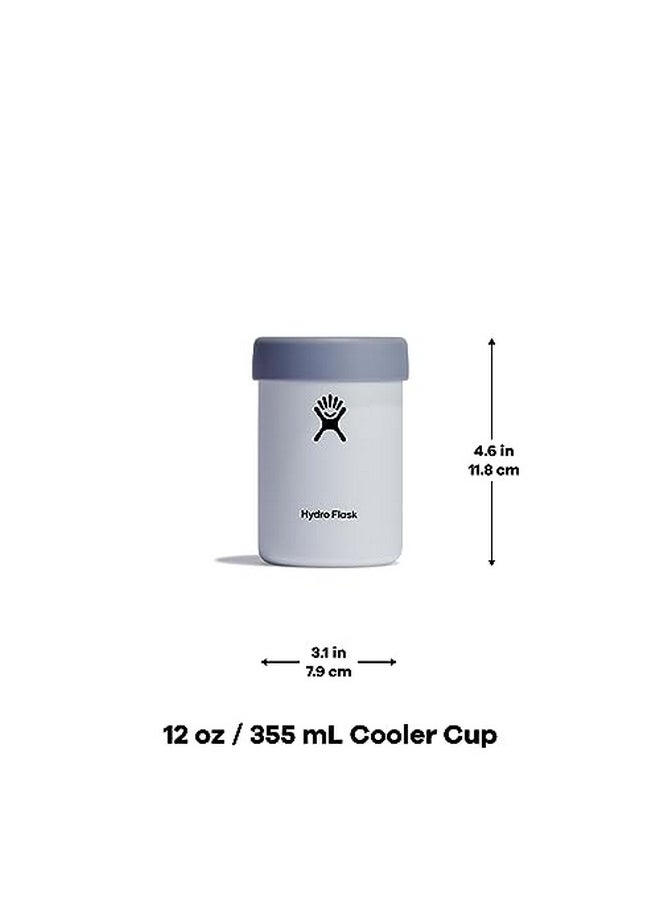 Hydro Flask 12 Oz Cooler Cup Cascade  - Image 5