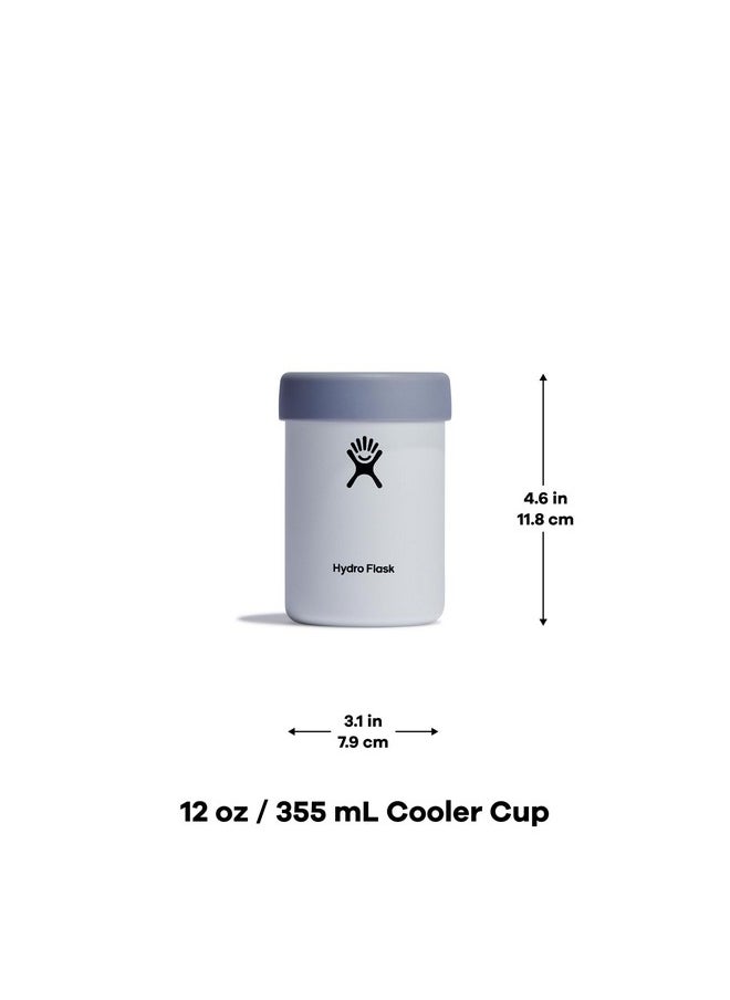 Hydro Flask 12 Oz Cooler Cup Cascade  - Image 2