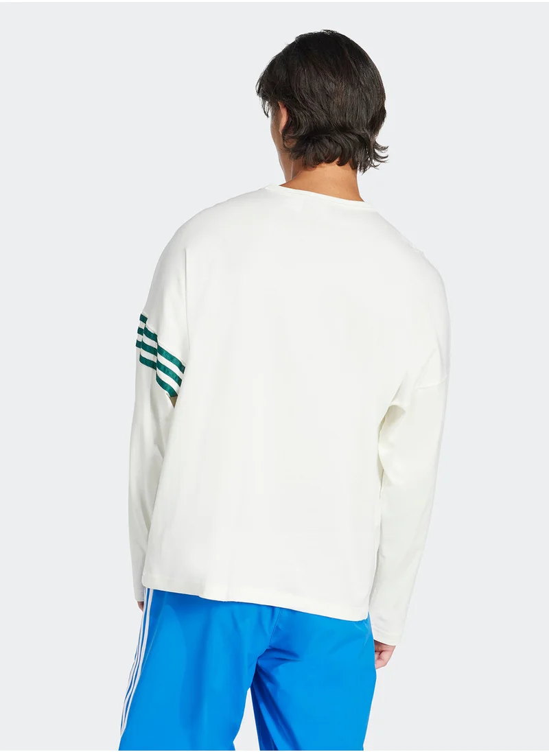 adidas Originals Essential T-Shirt