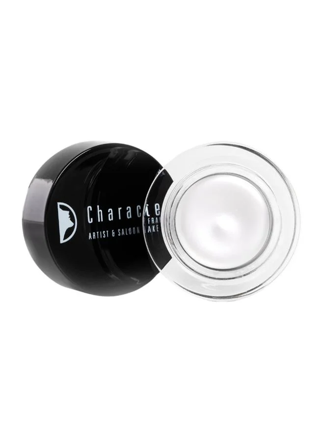 Character Character Beyonce Pro Longwear Gel Eyeliner BPL001