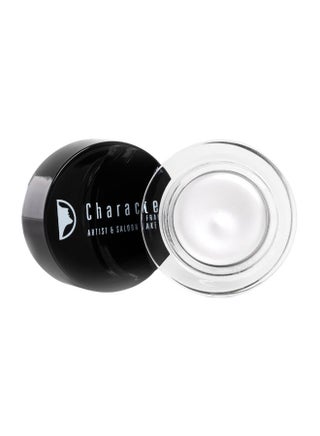 Character Beyonce Pro Longwear Gel Eyeliner BPL001 - pzsku/Z44CAEB218D348E721A91Z/45/_/1711543239/57eb6b35-93c6-4b78-97a7-7e92d3e912a2