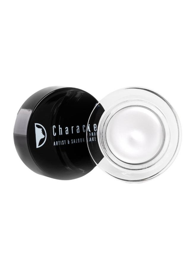 Character - Character Beyonce Pro Longwear Gel Eyeliner BPL001 - Image 1