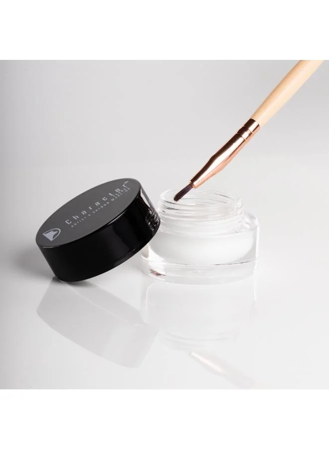 Character Character Beyonce Pro Longwear Gel Eyeliner BPL001