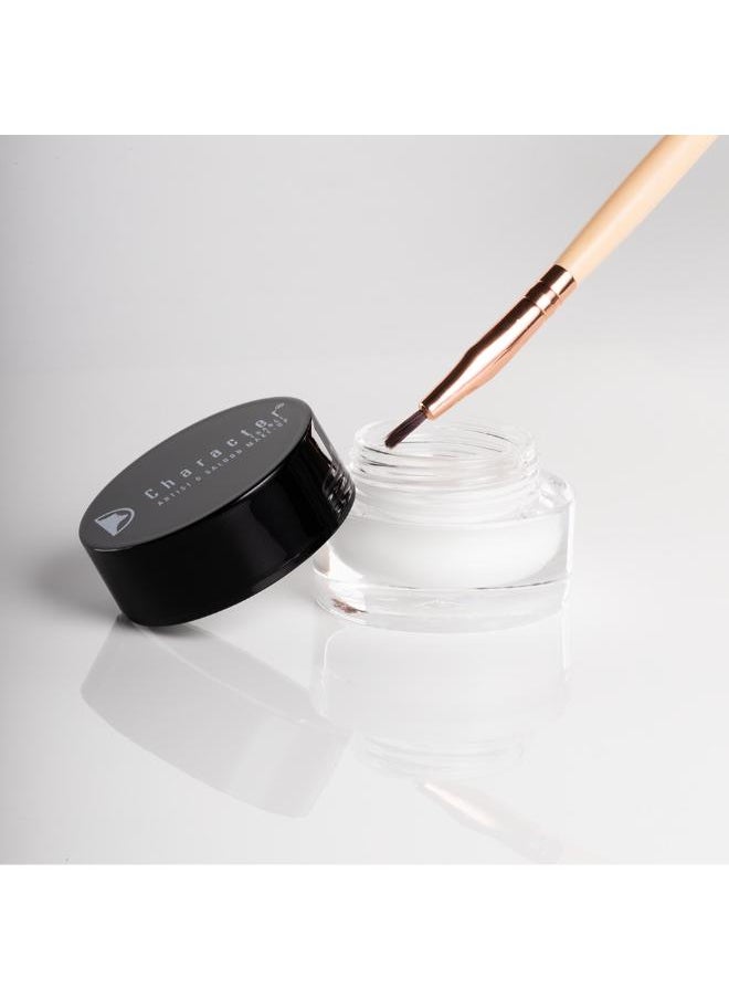 Character - Character Beyonce Pro Longwear Gel Eyeliner BPL001 - Image 1