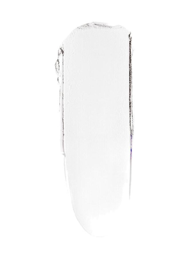 Character - Character Beyonce Pro Longwear Gel Eyeliner BPL001 - Image 1