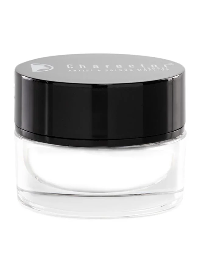 Character Character Beyonce Pro Longwear Gel Eyeliner BPL001