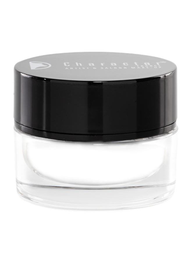 Character - Character Beyonce Pro Longwear Gel Eyeliner BPL001 - Image 1