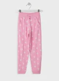 HUGO pink