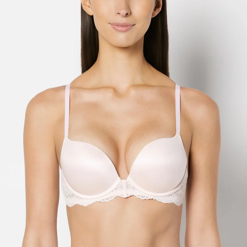 La Senza 1
