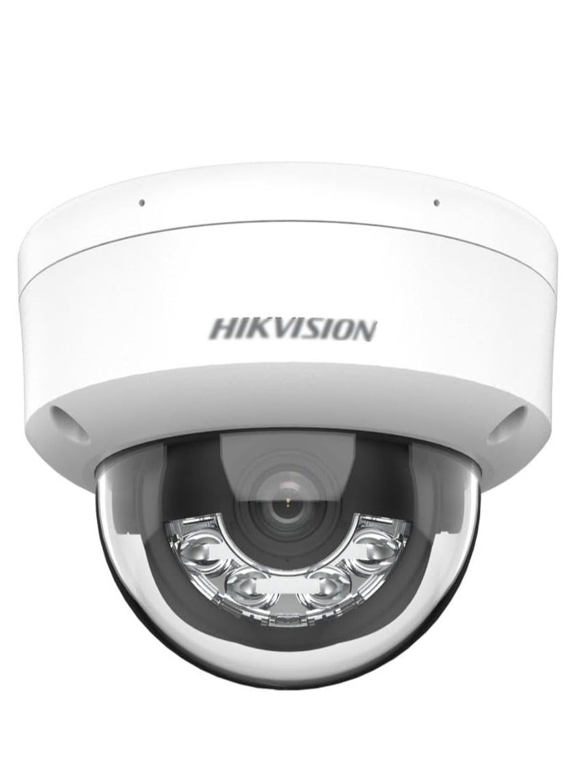 hikvision Hikvision ds-2cd2143g2-li S 2u N70155492V