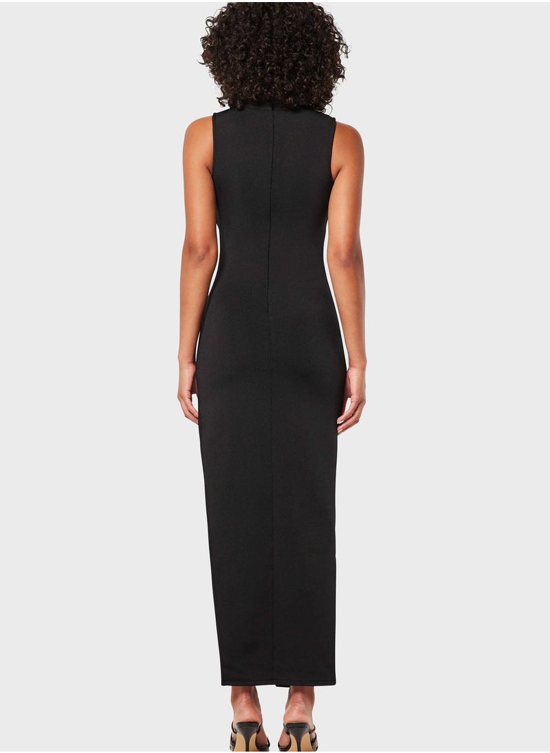 ELLIATT - Casablanca Dress - Image 1
