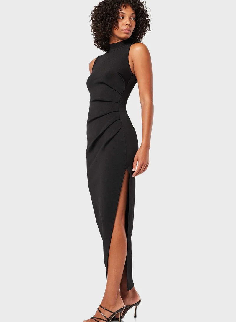 ELLIATT Casablanca Dress