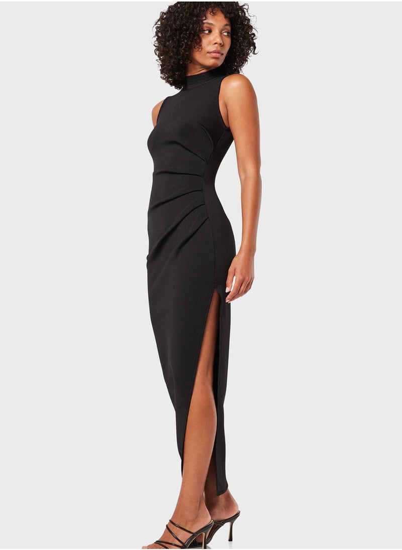 ELLIATT - Casablanca Dress - Image 1