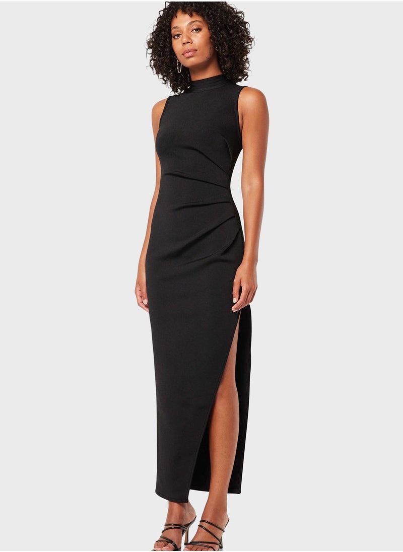 ELLIATT - Casablanca Dress - Image 1