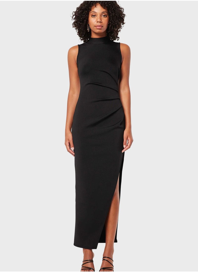 ELLIATT - Casablanca Dress - Image 1