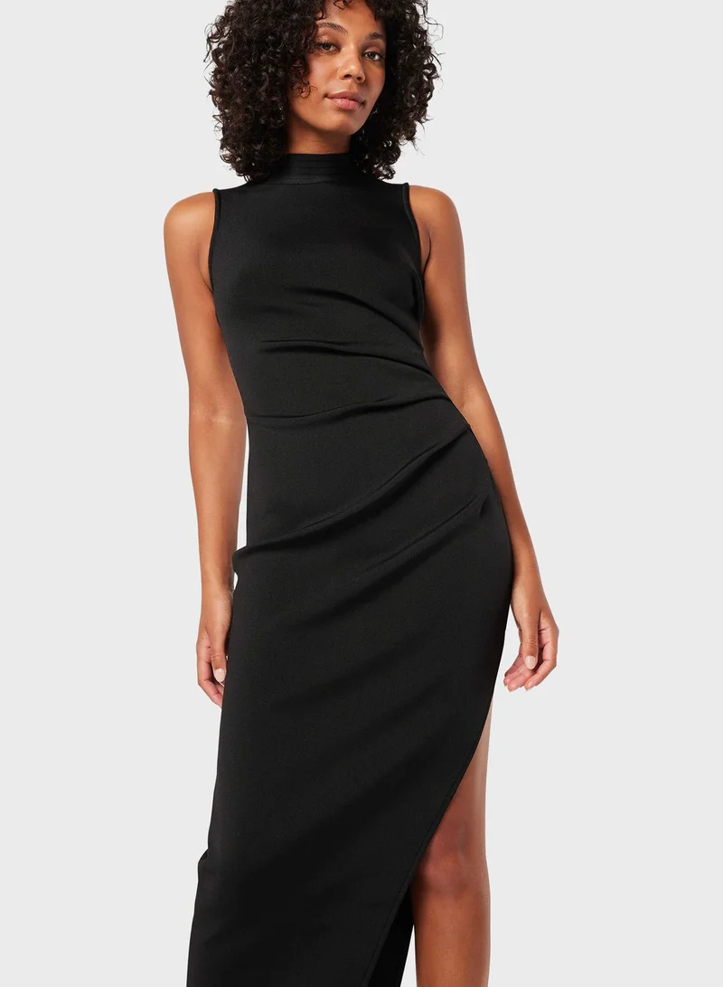 ELLIATT Casablanca Dress