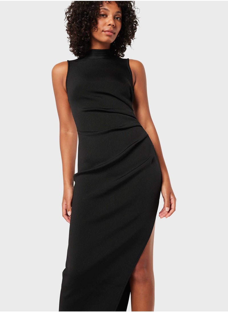 ELLIATT - Casablanca Dress - Image 1
