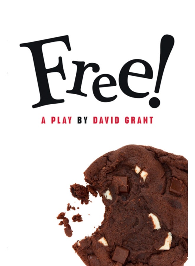 Free! Heinemann Plays