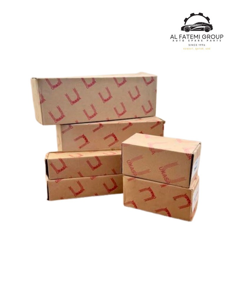 يوكاسا  ذراع ميزان لجي إم سي يوكون 2007 وفوق -25918049 - Image 1