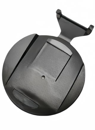 Brand New PS5 Base Bracket Perfectly Fits with The Stand, Supports Console In Horizontal and Vertical Positions, PS5 Cooling Base Chassis for The Disc Edition - pzsku/Z44CC8F44CC1756AB053DZ/45/_/1721366146/f1a368b4-e0b1-456d-b9a8-e74f4e71a1fb