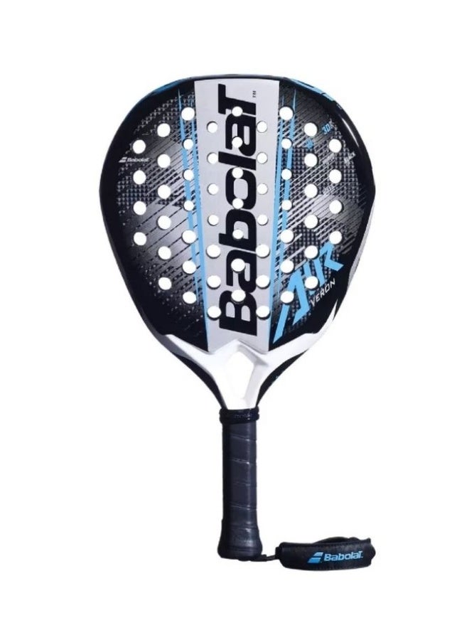 Babolat مضرب باديل بابلوت إير فيرون 2.6 2026 - Image 1