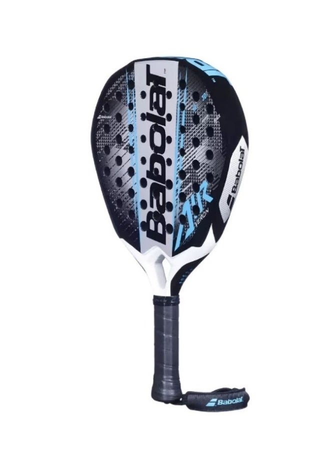Babolat مضرب باديل بابلوت إير فيرون 2.6 2026 - Image 2