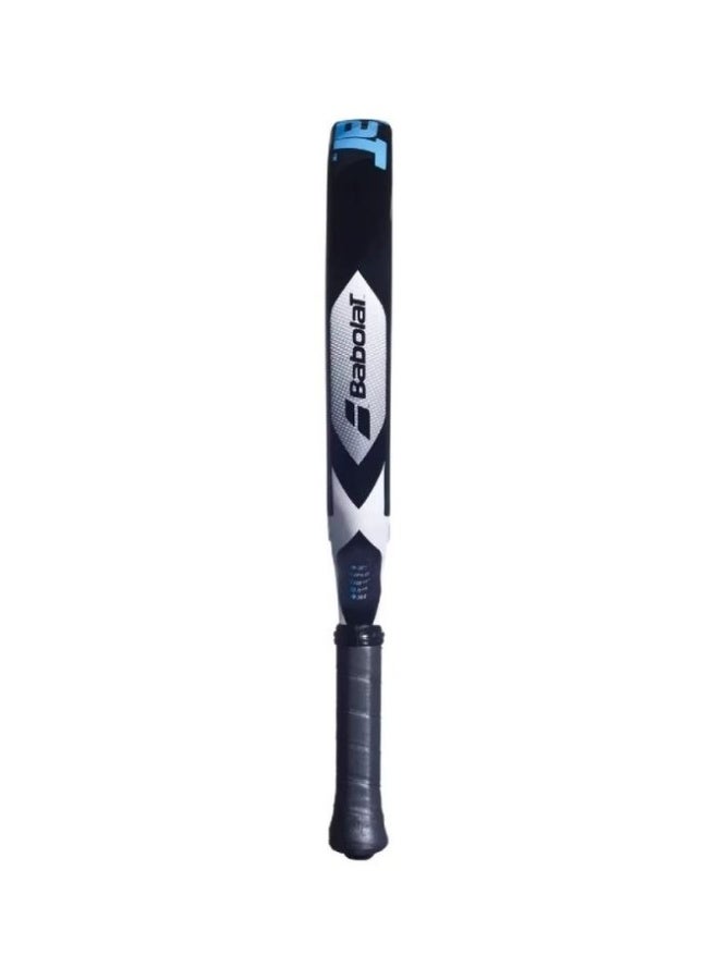 Babolat مضرب باديل بابلوت إير فيرون 2.6 2026 - Image 3