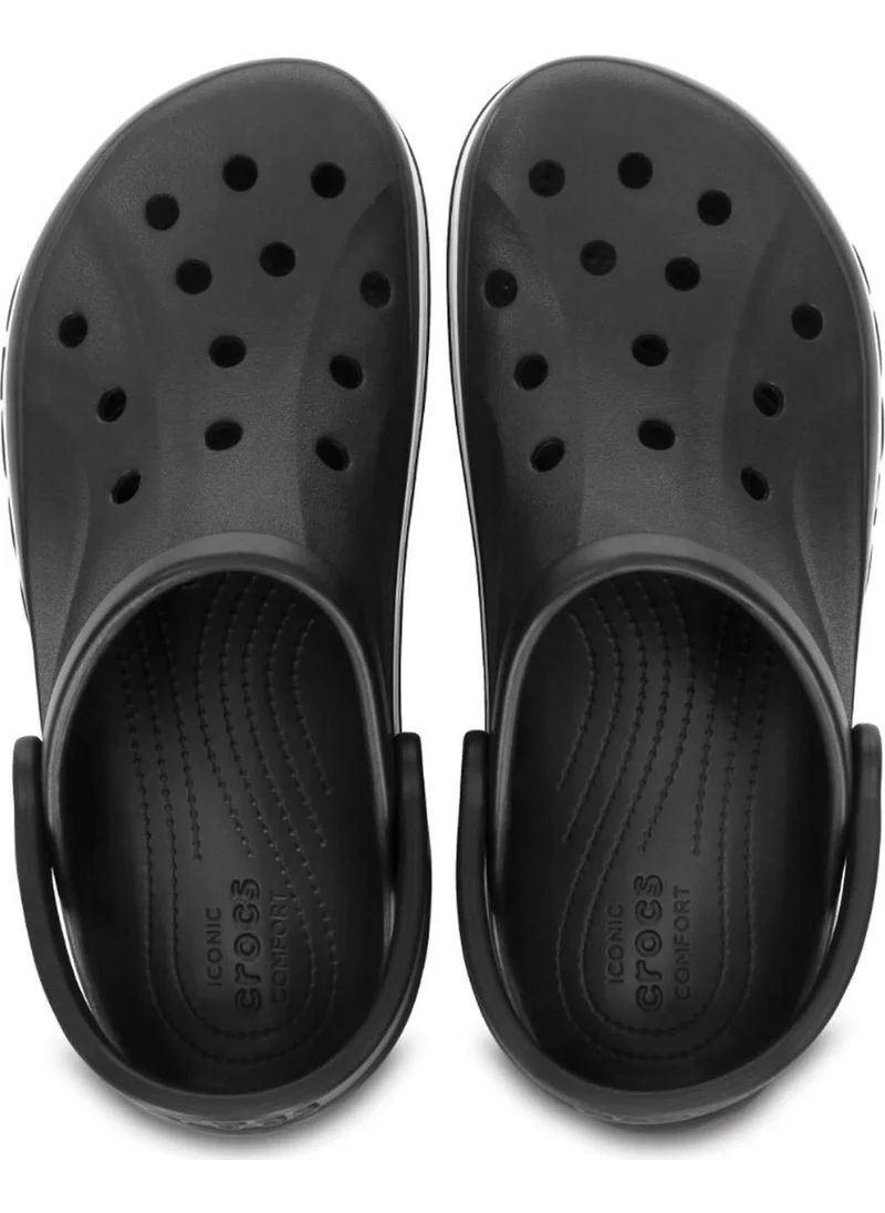 crocs Bayaband Clog Casual Unisex Slippers