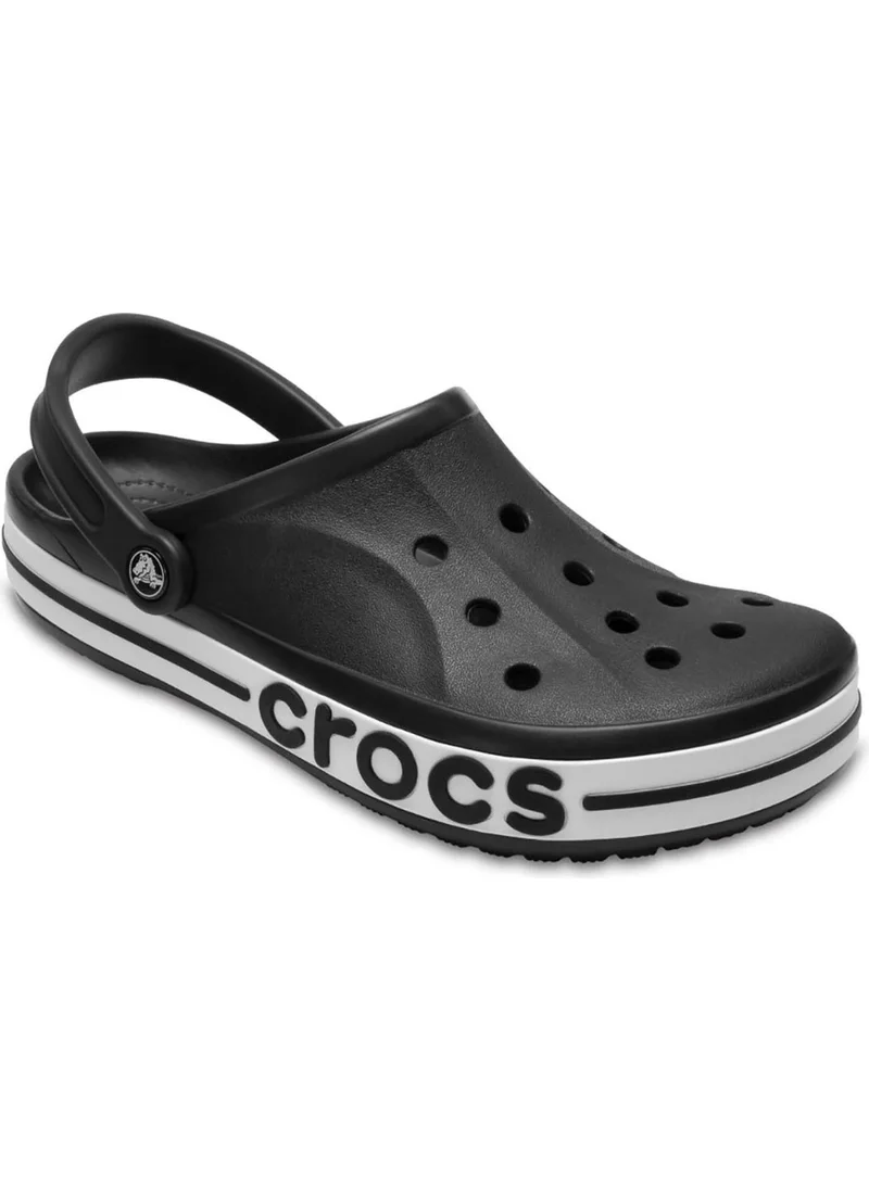 crocs Bayaband Clog Casual Unisex Slippers