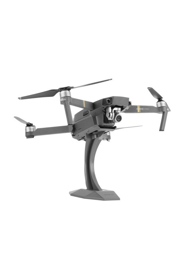 General - Sunnylife Mavic 3 Pro desktop Display stand Royal 2 Series universal Drone Display stand decoration - Image 1