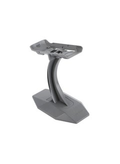 General Sunnylife Mavic 3 Pro desktop Display stand Royal 2 Series universal Drone Display stand decoration  - Image 1