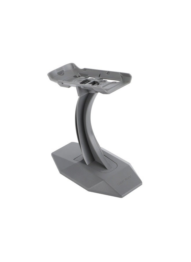 General - Sunnylife Mavic 3 Pro desktop Display stand Royal 2 Series universal Drone Display stand decoration - Image 1