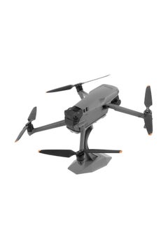 General Sunnylife Mavic 3 Pro desktop Display stand Royal 2 Series universal Drone Display stand decoration  - Image 3